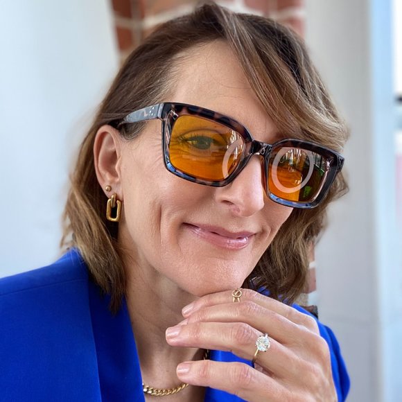 Welcome! We Are Canvas Studio! - Picture 2 of 10